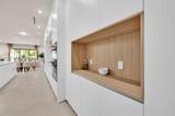 918 17th Ave - Photo 20