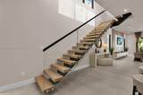 918 17th Ave - Photo 22