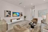918 17th Ave - Photo 23