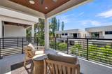918 17th Ave - Photo 26