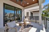 918 17th Ave - Photo 27