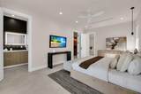 918 17th Ave - Photo 29