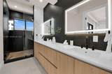 918 17th Ave - Photo 30