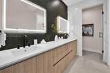 918 17th Ave - Photo 31