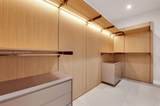 918 17th Ave - Photo 32
