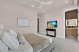 918 17th Ave - Photo 35