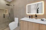 918 17th Ave - Photo 36