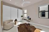 918 17th Ave - Photo 38