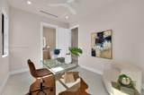 918 17th Ave - Photo 39
