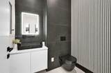 918 17th Ave - Photo 41