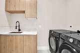 918 17th Ave - Photo 42
