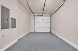 918 17th Ave - Photo 43