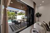 918 17th Ave - Photo 44
