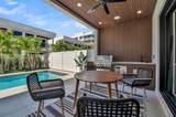 918 17th Ave - Photo 45