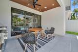 918 17th Ave - Photo 46
