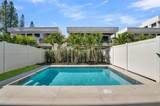 918 17th Ave - Photo 47