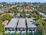 918 17th Ave - Photo 48