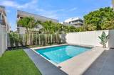 918 17th Ave - Photo 49