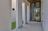 918 17th Ave - Photo 8