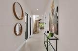 918 17th Ave - Photo 9