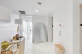 1100 Biscayne Blvd - Photo 10