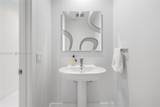 1100 Biscayne Blvd - Photo 11