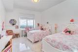 1100 Biscayne Blvd - Photo 12