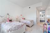 1100 Biscayne Blvd - Photo 13