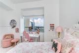 1100 Biscayne Blvd - Photo 14