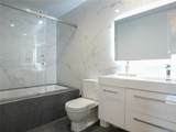 1100 Biscayne Blvd - Photo 15