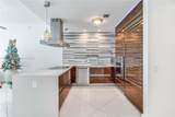 1100 Biscayne Blvd - Photo 17