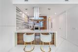 1100 Biscayne Blvd - Photo 18