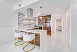 1100 Biscayne Blvd - Photo 19