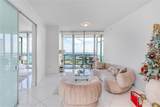 1100 Biscayne Blvd - Photo 20
