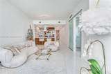1100 Biscayne Blvd - Photo 21