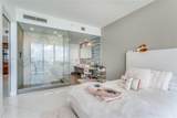 1100 Biscayne Blvd - Photo 24