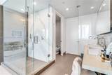 1100 Biscayne Blvd - Photo 25