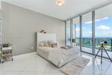 1100 Biscayne Blvd - Photo 26