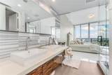 1100 Biscayne Blvd - Photo 28
