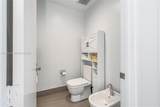 1100 Biscayne Blvd - Photo 29