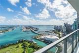 1100 Biscayne Blvd - Photo 3