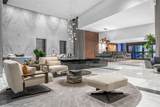 1100 Biscayne Blvd - Photo 30