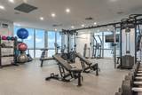 1100 Biscayne Blvd - Photo 31