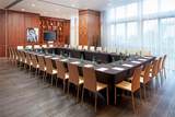 1100 Biscayne Blvd - Photo 32