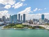 1100 Biscayne Blvd - Photo 33