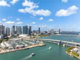 1100 Biscayne Blvd - Photo 34