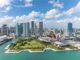 1100 Biscayne Blvd - Photo 35