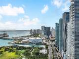 1100 Biscayne Blvd - Photo 5