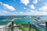 1100 Biscayne Blvd - Photo 6