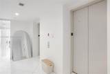 1100 Biscayne Blvd - Photo 9
